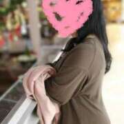 ヒメ日記 2025/03/07 01:04 投稿 たまみ 完熟ばなな札幌・すすきの