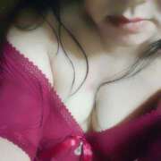 ヒメ日記 2025/03/09 10:19 投稿 たまみ 完熟ばなな札幌・すすきの