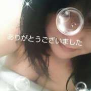 ヒメ日記 2025/03/09 23:32 投稿 たまみ 完熟ばなな札幌・すすきの