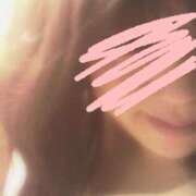 ヒメ日記 2025/03/12 17:29 投稿 たまみ 完熟ばなな札幌・すすきの