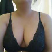 ヒメ日記 2025/03/13 17:59 投稿 たまみ 完熟ばなな札幌・すすきの