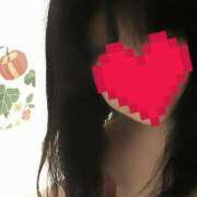 ヒメ日記 2025/03/15 11:39 投稿 たまみ 完熟ばなな札幌・すすきの