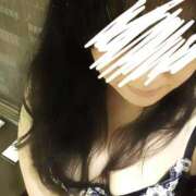 ヒメ日記 2025/03/16 11:39 投稿 たまみ 完熟ばなな札幌・すすきの