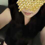 ヒメ日記 2025/03/16 21:09 投稿 たまみ 完熟ばなな札幌・すすきの