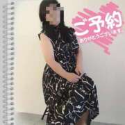 ヒメ日記 2025/03/19 18:29 投稿 たまみ 完熟ばなな札幌・すすきの