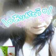 ヒメ日記 2025/03/20 20:49 投稿 たまみ 完熟ばなな札幌・すすきの