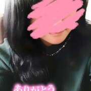 ヒメ日記 2025/03/20 21:39 投稿 たまみ 完熟ばなな札幌・すすきの