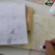 ヒメ日記 2025/03/22 16:19 投稿 たまみ 完熟ばなな札幌・すすきの