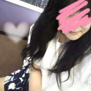 ヒメ日記 2025/03/26 21:49 投稿 たまみ 完熟ばなな札幌・すすきの