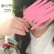 ヒメ日記 2025/03/27 19:49 投稿 たまみ 完熟ばなな札幌・すすきの