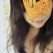 ヒメ日記 2025/03/29 11:34 投稿 たまみ 完熟ばなな札幌・すすきの