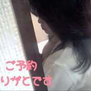 ヒメ日記 2025/03/29 12:09 投稿 たまみ 完熟ばなな札幌・すすきの