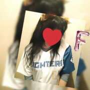 ヒメ日記 2025/04/01 18:29 投稿 たまみ 完熟ばなな札幌・すすきの