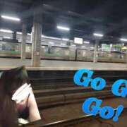 ヒメ日記 2025/04/03 12:29 投稿 たまみ 完熟ばなな札幌・すすきの