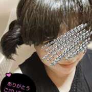 ヒメ日記 2025/04/03 22:39 投稿 たまみ 完熟ばなな札幌・すすきの