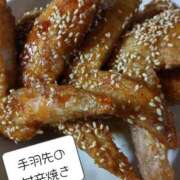 ヒメ日記 2025/04/04 18:20 投稿 たまみ 完熟ばなな札幌・すすきの