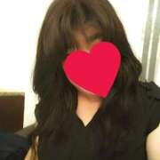 ヒメ日記 2025/04/05 12:29 投稿 たまみ 完熟ばなな札幌・すすきの