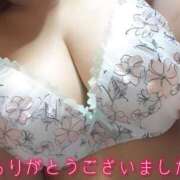 ヒメ日記 2025/04/06 07:49 投稿 たまみ 完熟ばなな札幌・すすきの