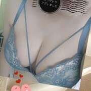 ヒメ日記 2025/04/06 22:49 投稿 たまみ 完熟ばなな札幌・すすきの