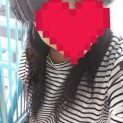 ヒメ日記 2025/04/11 17:29 投稿 たまみ 完熟ばなな札幌・すすきの