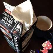 ヒメ日記 2025/04/18 20:59 投稿 たまみ 完熟ばなな札幌・すすきの