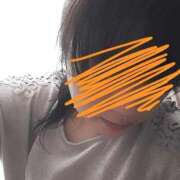 ヒメ日記 2025/04/22 18:39 投稿 たまみ 完熟ばなな札幌・すすきの