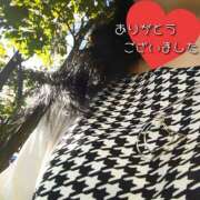 ヒメ日記 2025/04/26 08:29 投稿 たまみ 完熟ばなな札幌・すすきの