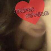 ヒメ日記 2025/04/26 08:49 投稿 たまみ 完熟ばなな札幌・すすきの