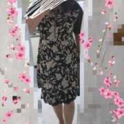 ヒメ日記 2025/04/27 10:49 投稿 たまみ 完熟ばなな札幌・すすきの