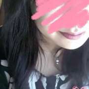 ヒメ日記 2025/04/27 23:29 投稿 たまみ 完熟ばなな札幌・すすきの