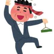 ヒメ日記 2025/04/28 22:19 投稿 たまみ 完熟ばなな札幌・すすきの