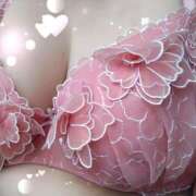 ヒメ日記 2025/04/29 13:19 投稿 たまみ 完熟ばなな札幌・すすきの