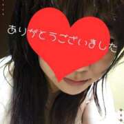 ヒメ日記 2025/04/29 23:09 投稿 たまみ 完熟ばなな札幌・すすきの