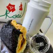 ヒメ日記 2025/05/01 17:33 投稿 たまみ 完熟ばなな札幌・すすきの