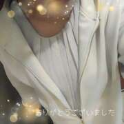 ヒメ日記 2025/05/01 23:59 投稿 たまみ 完熟ばなな札幌・すすきの