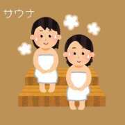 ヒメ日記 2025/05/03 13:09 投稿 たまみ 完熟ばなな札幌・すすきの