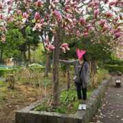 ヒメ日記 2025/05/09 20:19 投稿 たまみ 完熟ばなな札幌・すすきの