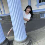 ヒメ日記 2025/05/11 13:59 投稿 たまみ 完熟ばなな札幌・すすきの