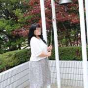 ヒメ日記 2025/05/11 23:26 投稿 たまみ 完熟ばなな札幌・すすきの