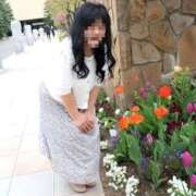 ヒメ日記 2025/05/15 10:19 投稿 たまみ 完熟ばなな札幌・すすきの