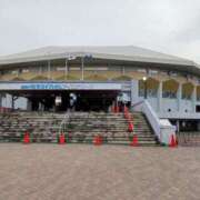 ヒメ日記 2025/05/15 16:59 投稿 たまみ 完熟ばなな札幌・すすきの