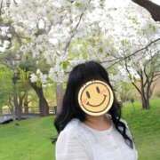 ヒメ日記 2025/05/17 16:09 投稿 たまみ 完熟ばなな札幌・すすきの