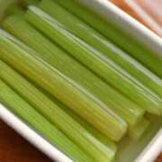 ヒメ日記 2025/05/20 18:24 投稿 たまみ 完熟ばなな札幌・すすきの