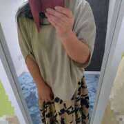 ヒメ日記 2025/05/22 12:49 投稿 たまみ 完熟ばなな札幌・すすきの