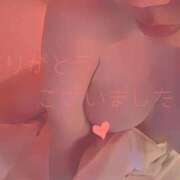 ヒメ日記 2025/05/22 21:29 投稿 たまみ 完熟ばなな札幌・すすきの