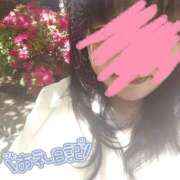 ヒメ日記 2025/05/25 08:09 投稿 たまみ 完熟ばなな札幌・すすきの