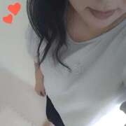 ヒメ日記 2025/05/25 12:29 投稿 たまみ 完熟ばなな札幌・すすきの