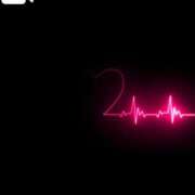 ヒメ日記 2025/05/26 13:39 投稿 たまみ 完熟ばなな札幌・すすきの