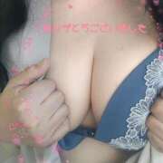 ヒメ日記 2025/05/26 23:54 投稿 たまみ 完熟ばなな札幌・すすきの