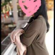 ヒメ日記 2025/06/01 08:19 投稿 たまみ 完熟ばなな札幌・すすきの